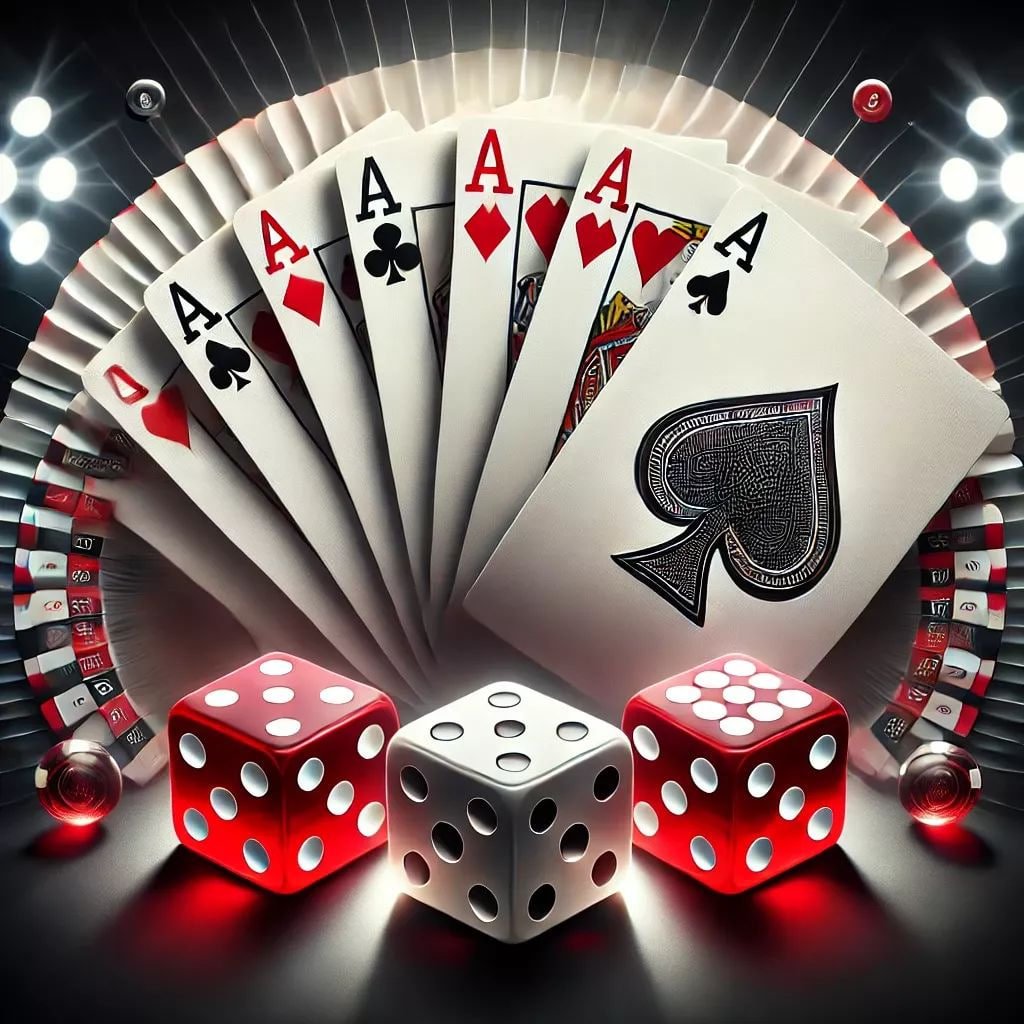site jogo