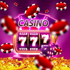 site jogo